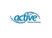 Active Window Cleaners image 5